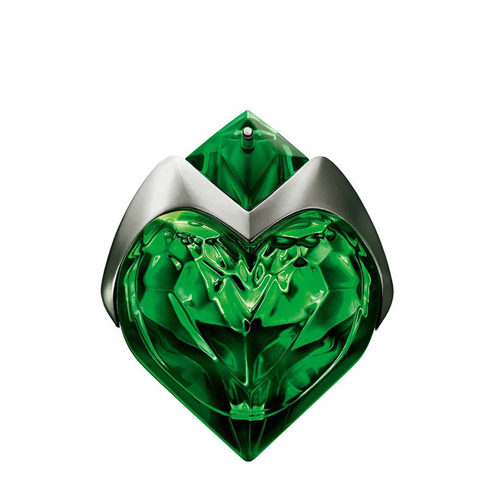 aura-mugler-eau-de-parfum-01