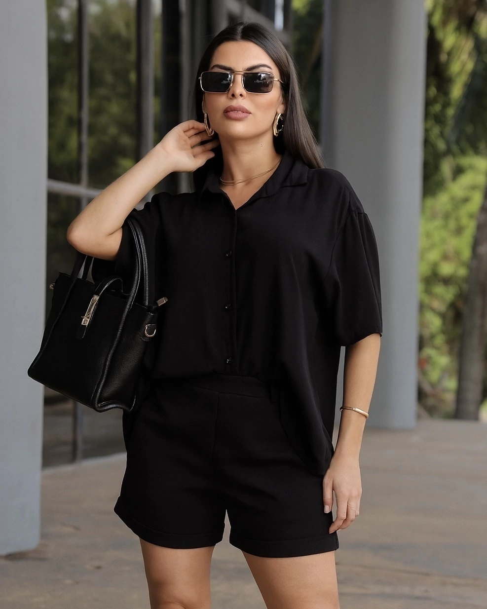 e8df2684-4372-4aa7-8671-49dd8ab9fb14-72e9c97027e01729d517563108220544-1024-1024