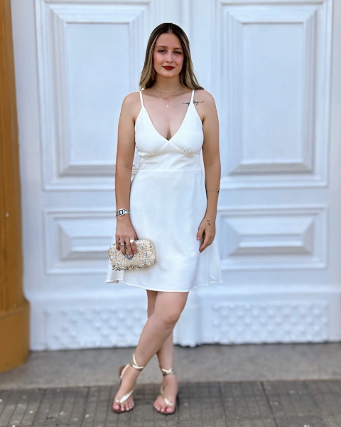 img_0640-965cdc8abb6265d97917328438849442-480-0