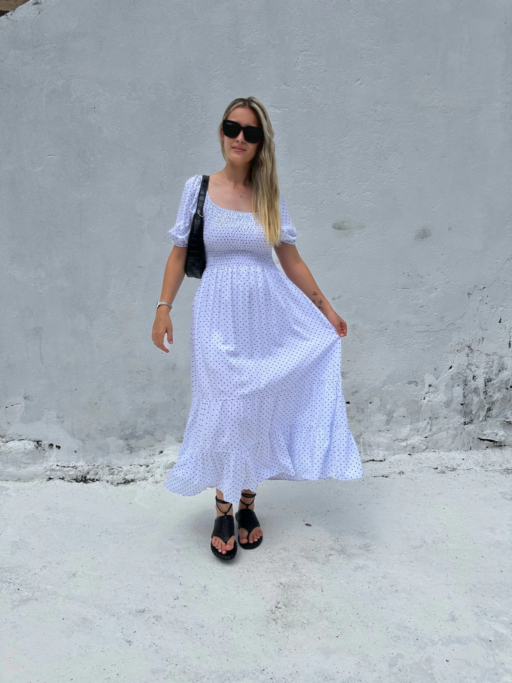 img_2487-83859da385f5a8ed9e17370597412801-1024-1024