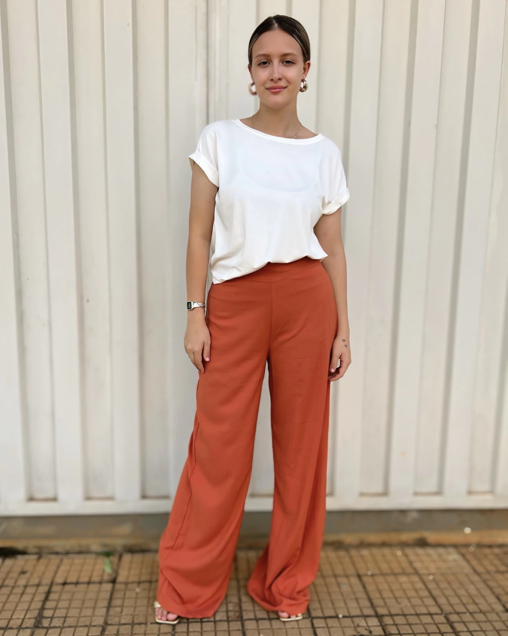 img_9829-363960252d86892b5a17316132424655-1024-1024