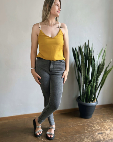 img_9866-4719348445cfecb9d417323001527890-480-0