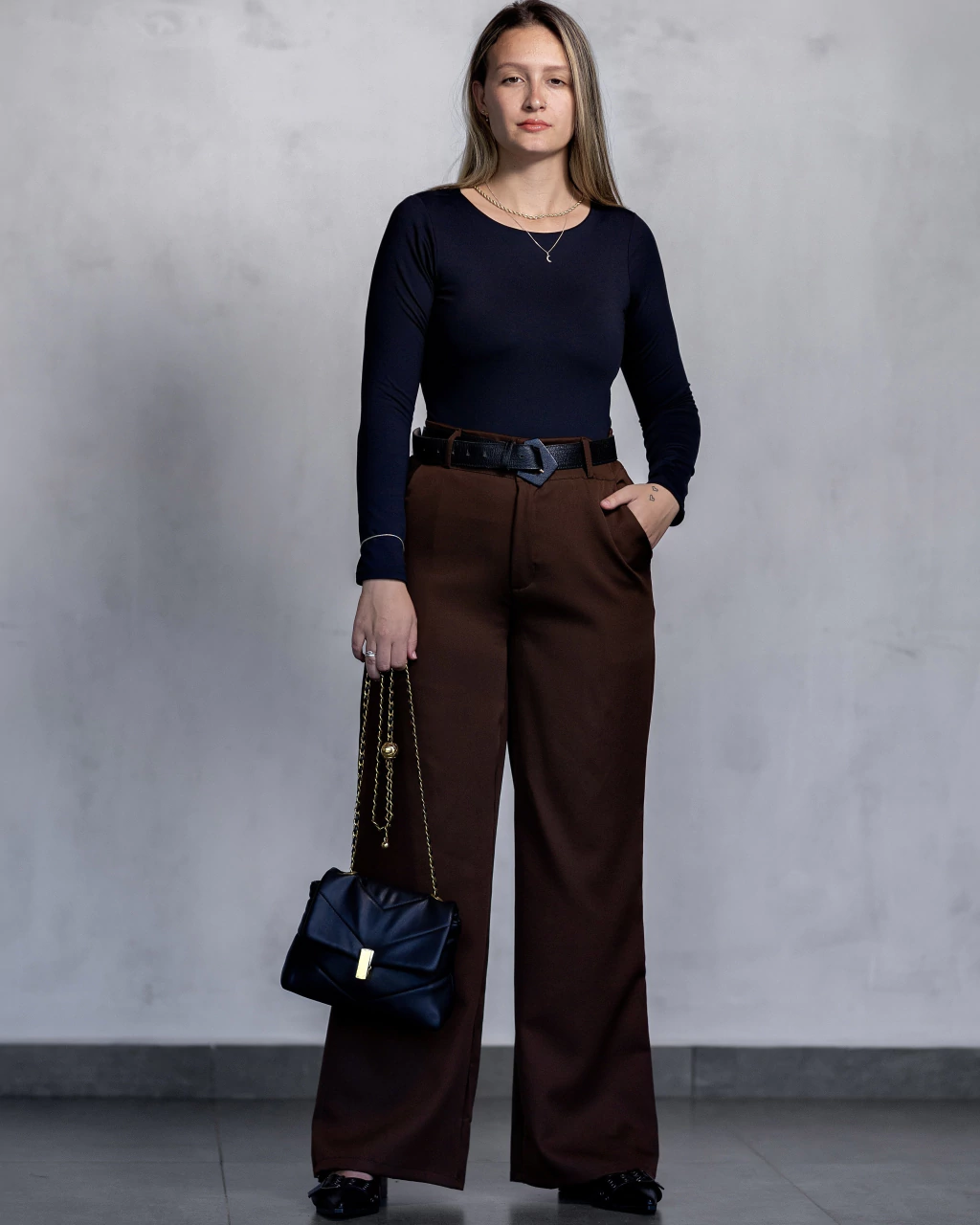 _mg_6048_1-jpg_original-251978b844f9d200af17445515402474-1024-1024