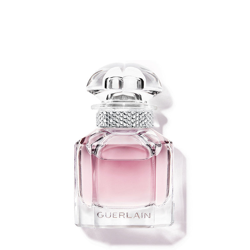 mon-guerlain-sparkling-bouquet-01